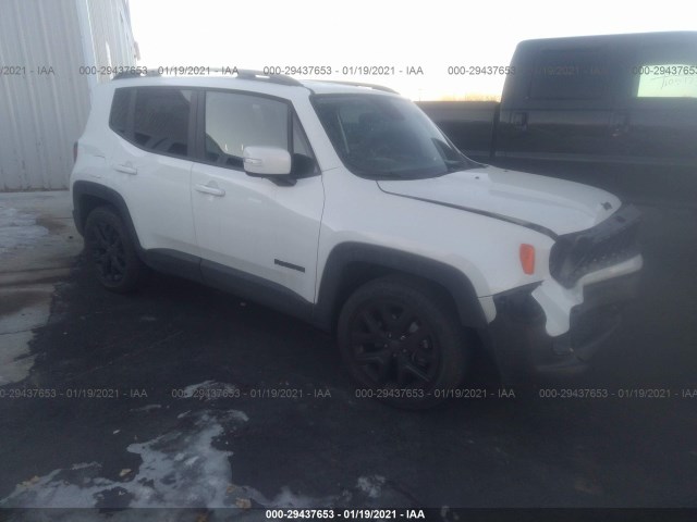 JEEP RENEGADE 2018 zaccjabb2jpj20258