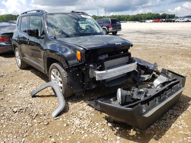 JEEP RENEGADE L 2018 zaccjabb2jpj21216