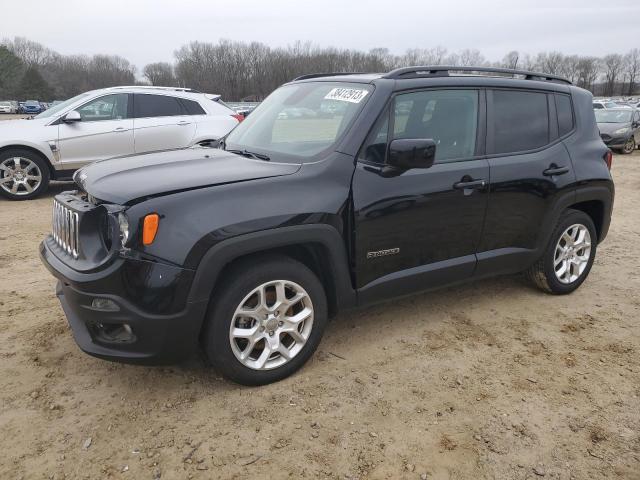 JEEP RENEGADE L 2018 zaccjabb2jpj22348