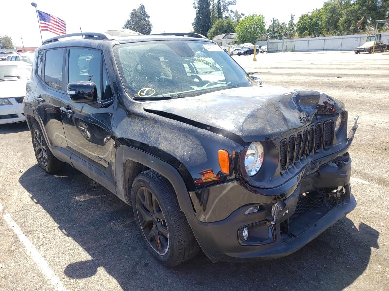 JEEP RENEGADE L 2018 zaccjabb2jpj23046