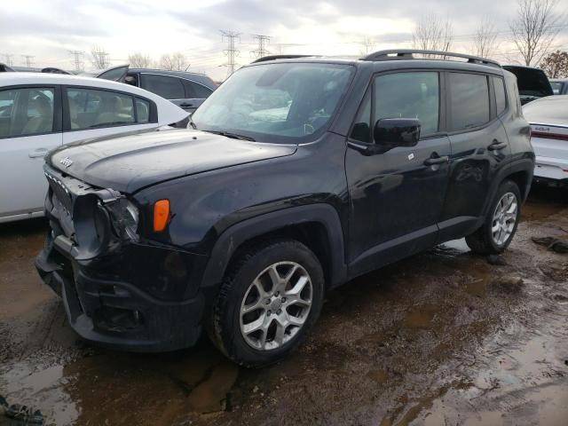 JEEP RENEGADE L 2018 zaccjabb2jpj23807