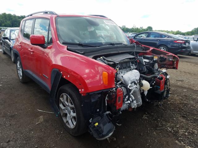 JEEP RENEGADE L 2018 zaccjabb2jpj26500