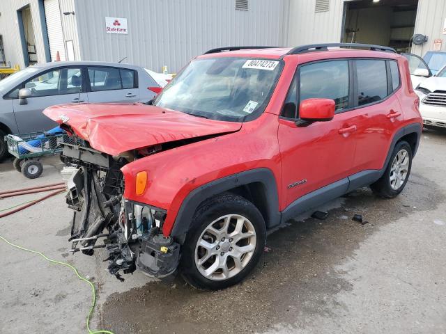 JEEP RENEGADE 2018 zaccjabb2jpj29980