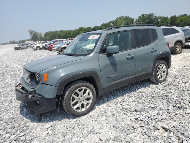 JEEP RENEGADE L 2018 zaccjabb2jpj30384