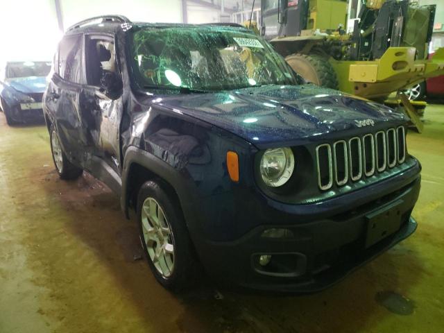 JEEP RENEGADE L 2018 zaccjabb2jpj30501