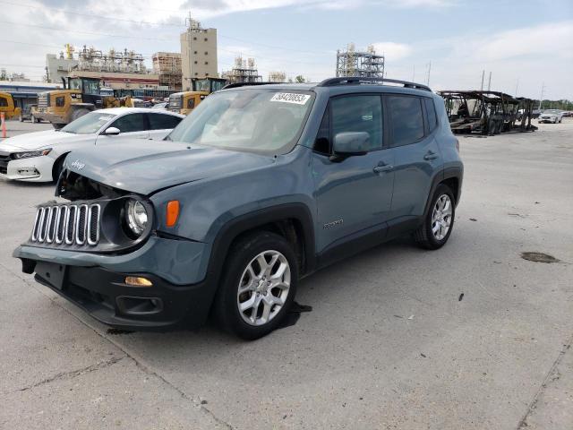 JEEP RENEGADE L 2018 zaccjabb2jpj34757