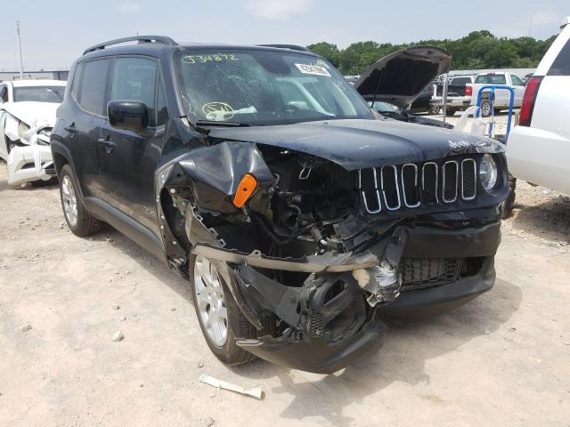 JEEP RENEGADE L 2018 zaccjabb2jpj34872