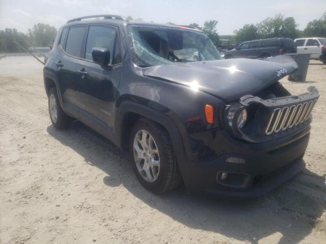 JEEP RENEGADE L 2018 zaccjabb2jpj37089