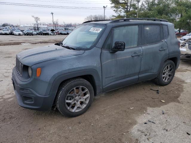 JEEP RENEGADE L 2018 zaccjabb2jpj37643