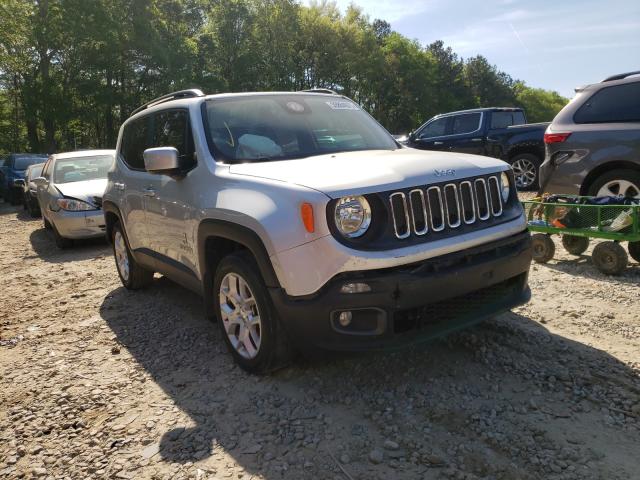 JEEP RENEGADE L 2018 zaccjabb2jpj38369