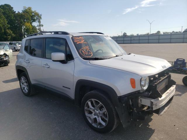 JEEP RENEGADE L 2018 zaccjabb2jpj38386