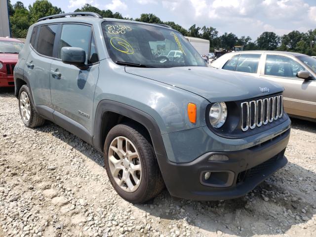 JEEP RENEGADE L 2018 zaccjabb2jpj39120