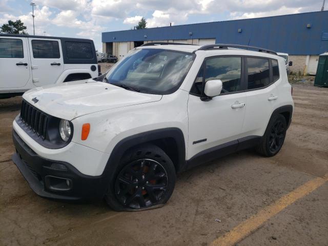 JEEP RENEGADE 2018 zaccjabb2jpj46553