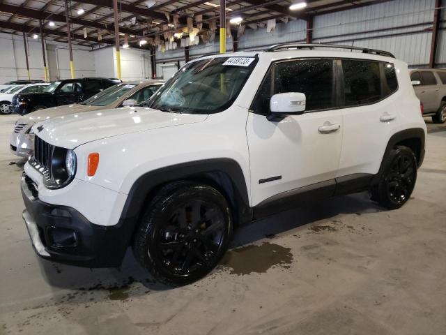 JEEP RENEGADE L 2018 zaccjabb2jpj48965