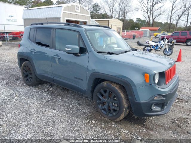 JEEP RENEGADE 2018 zaccjabb2jpj51252