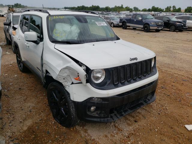 JEEP RENEGADE 2018 zaccjabb2jpj53762