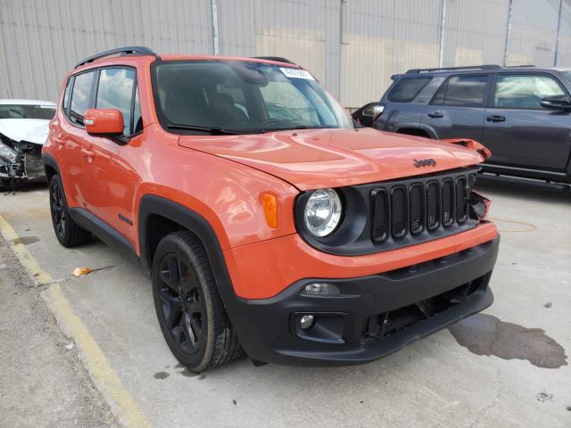 JEEP RENEGADE L 2018 zaccjabb2jpj58279