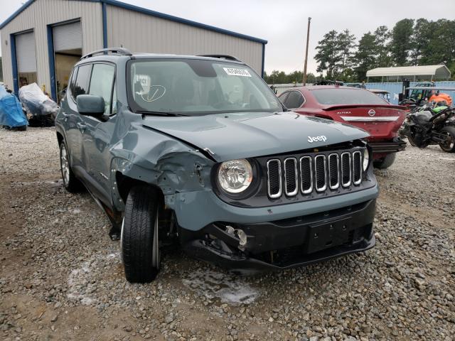 JEEP RENEGADE L 2018 zaccjabb2jpj58990