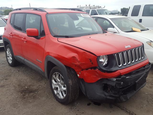 JEEP RENEGADE L 2018 zaccjabb2jpj61019