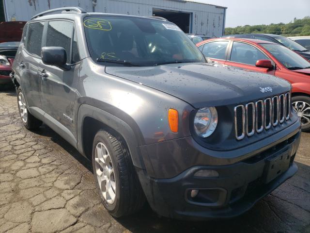 JEEP RENEGADE L 2018 zaccjabb2jpj61215