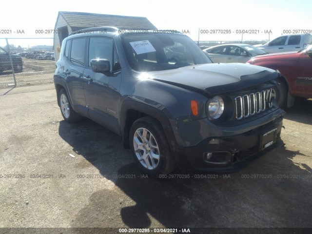 JEEP RENEGADE 2018 zaccjabb2jpj61716