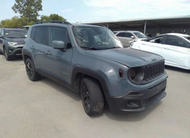 JEEP RENEGADE 2018 zaccjabb2jpj63725