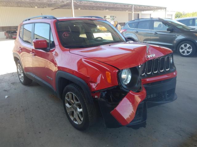 JEEP RENEGADE L 2018 zaccjabb2jpj65393