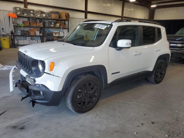 JEEP RENEGADE L 2018 zaccjabb2jpj71095