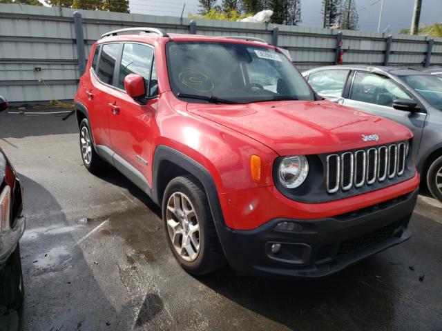 JEEP NULL 2017 zaccjabb3hpe43344