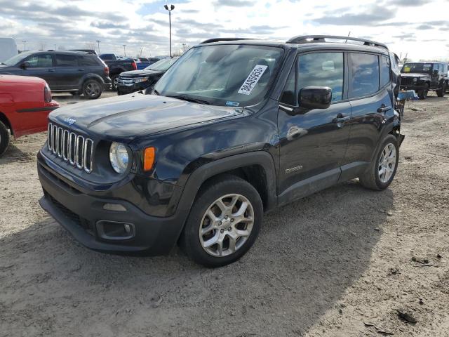 JEEP RENEGADE L 2017 zaccjabb3hpe45112