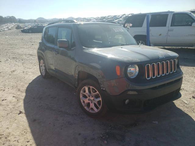 JEEP RENEGADE L 2017 zaccjabb3hpe50214