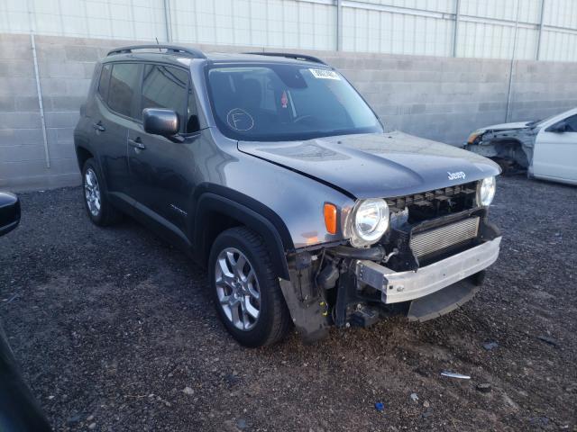 JEEP RENEGADE L 2017 zaccjabb3hpe56272