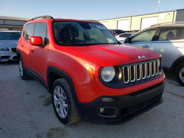 JEEP RENEGADE L 2017 zaccjabb3hpe59625