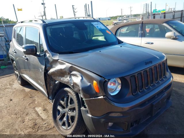 JEEP RENEGADE 2017 zaccjabb3hpe64260