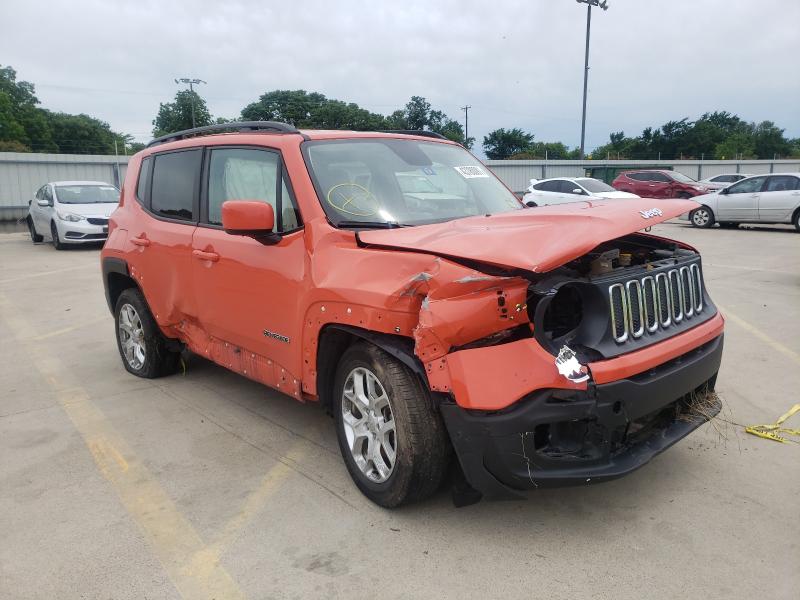 JEEP RENEGADE L 2017 zaccjabb3hpe80927