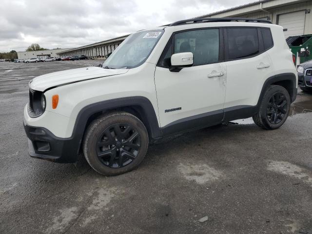 JEEP RENEGADE 2017 zaccjabb3hpe81267