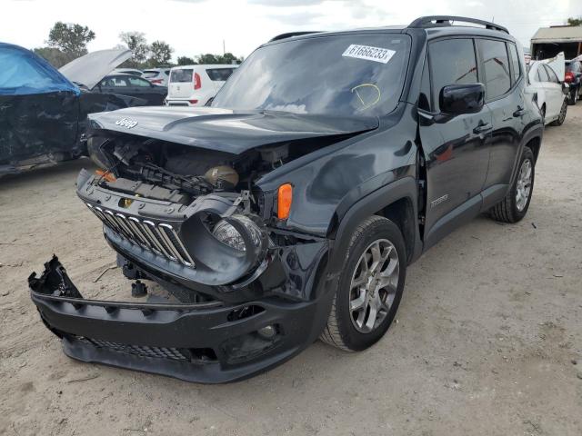 JEEP RENEGADE L 2017 zaccjabb3hpe90874