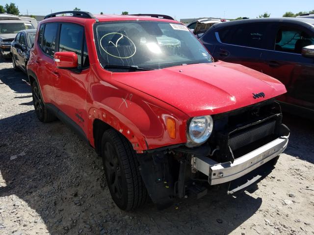 JEEP RENEGADE L 2017 zaccjabb3hpe93855