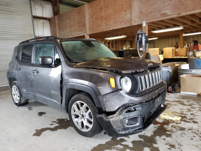 JEEP RENEGADE 2016 zaccjabb3hpe94066