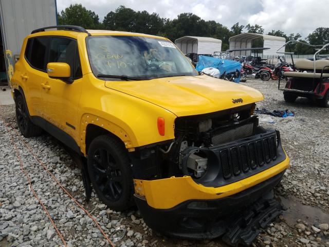 JEEP RENEGADE L 2017 zaccjabb3hpe95279