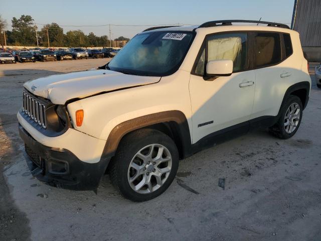 JEEP RENEGADE 2017 zaccjabb3hpe97128