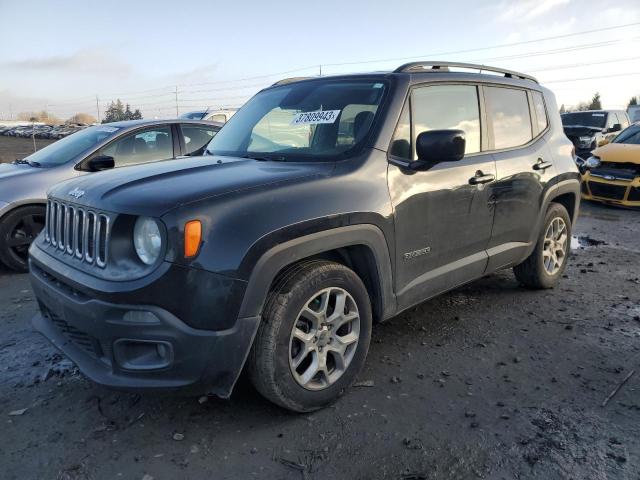 JEEP RENEGADE L 2017 zaccjabb3hpe97145