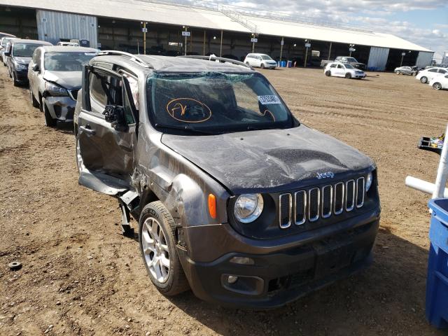 JEEP RENEGADE L 2017 zaccjabb3hpf37935