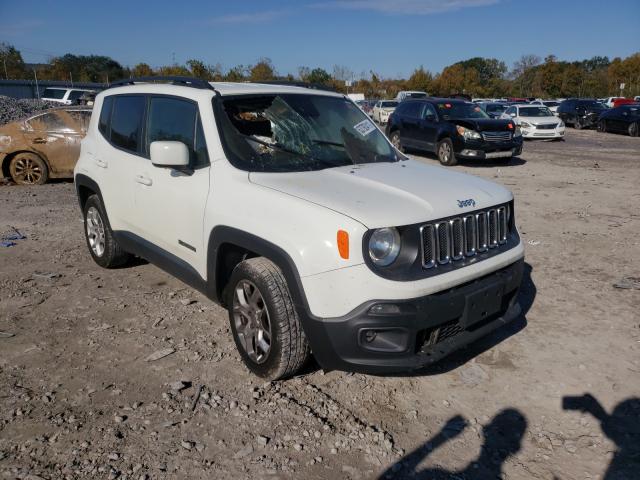 JEEP RENEGADE L 2017 zaccjabb3hpf37983