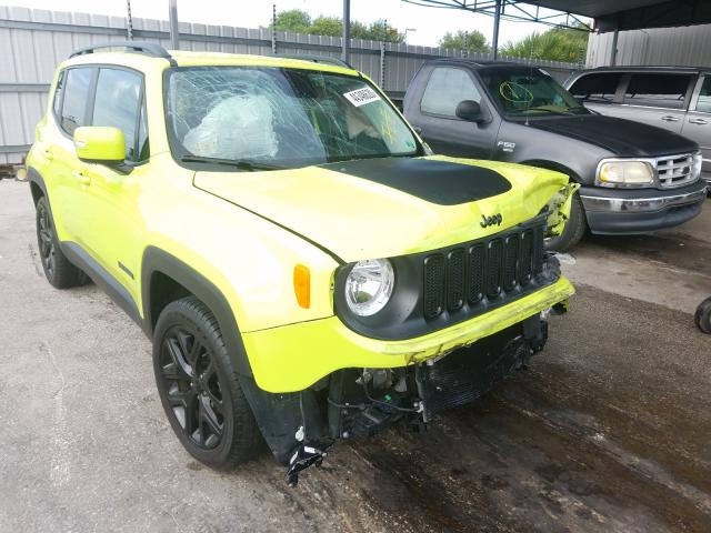 JEEP RENEGADE L 2017 zaccjabb3hpf38793