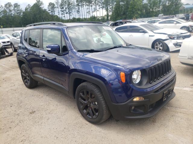 JEEP RENEGADE L 2017 zaccjabb3hpf54329