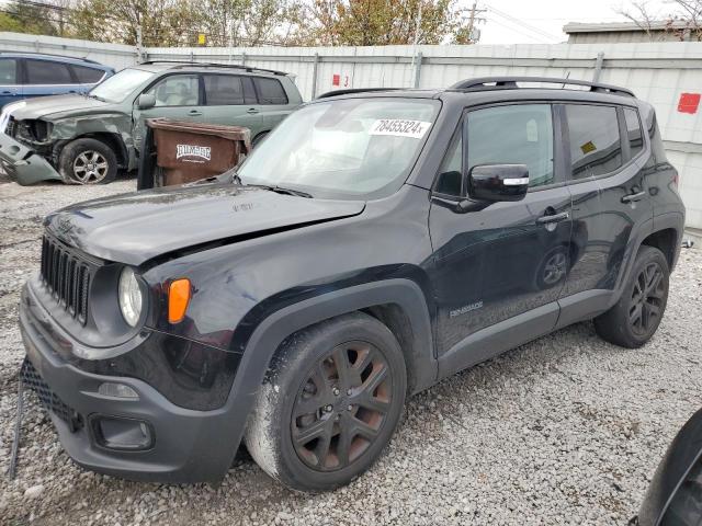 JEEP RENEGADE L 2017 zaccjabb3hpf57621