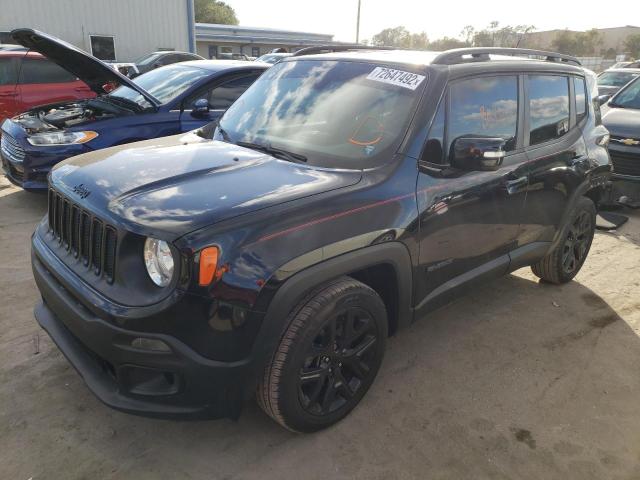 JEEP RENEGADE L 2017 zaccjabb3hpf64200