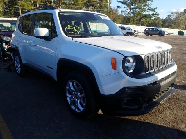 JEEP NULL 2017 zaccjabb3hpf69364