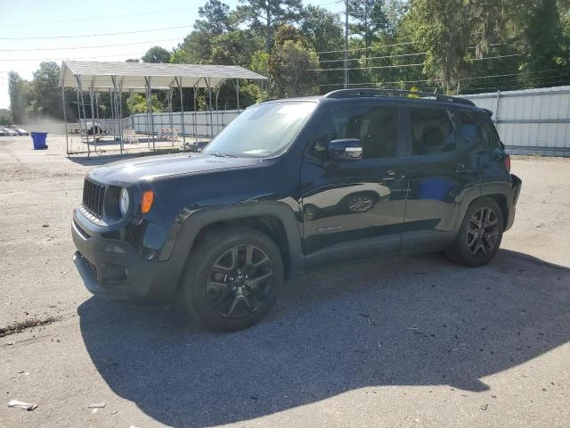 JEEP RENEGADE L 2017 zaccjabb3hpf76301